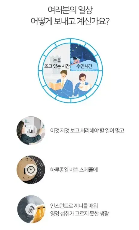 thumbnail-10
